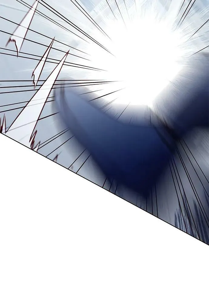 第235话 第62页