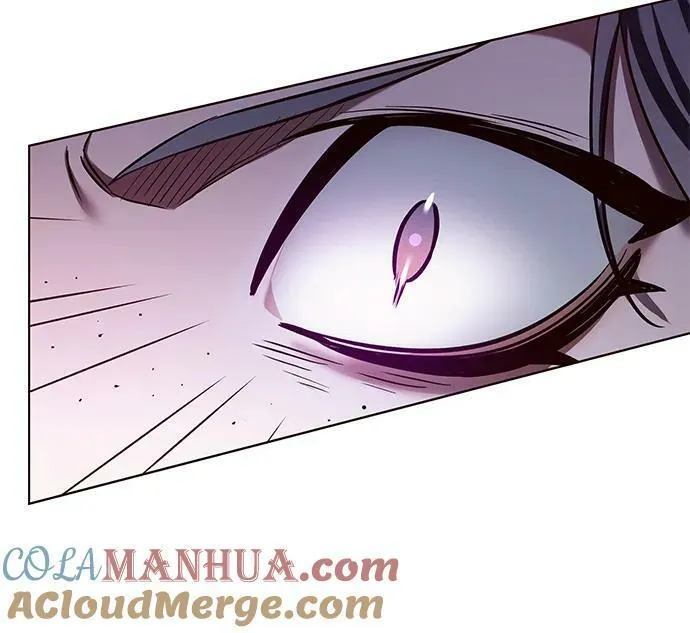 第235话 第73页