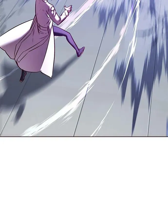第235话 第80页