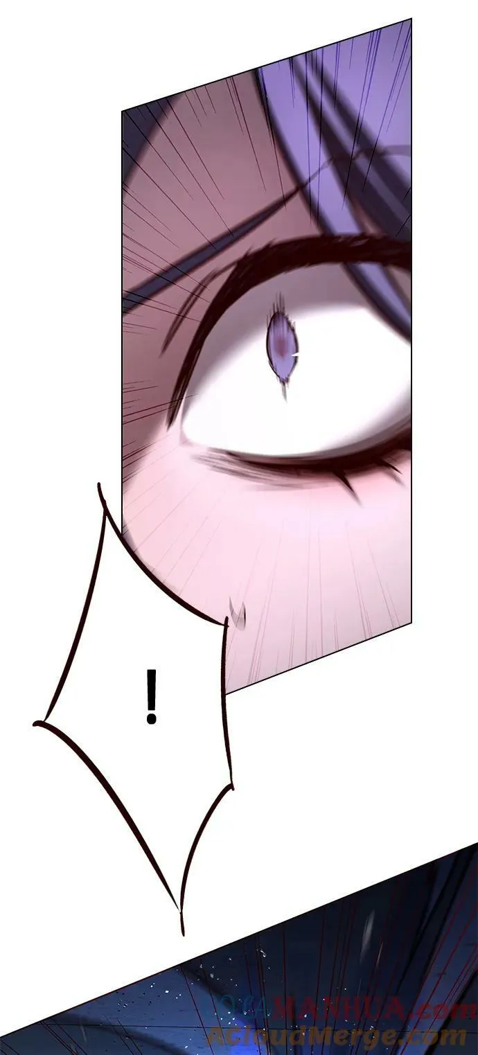 第235话 第82页