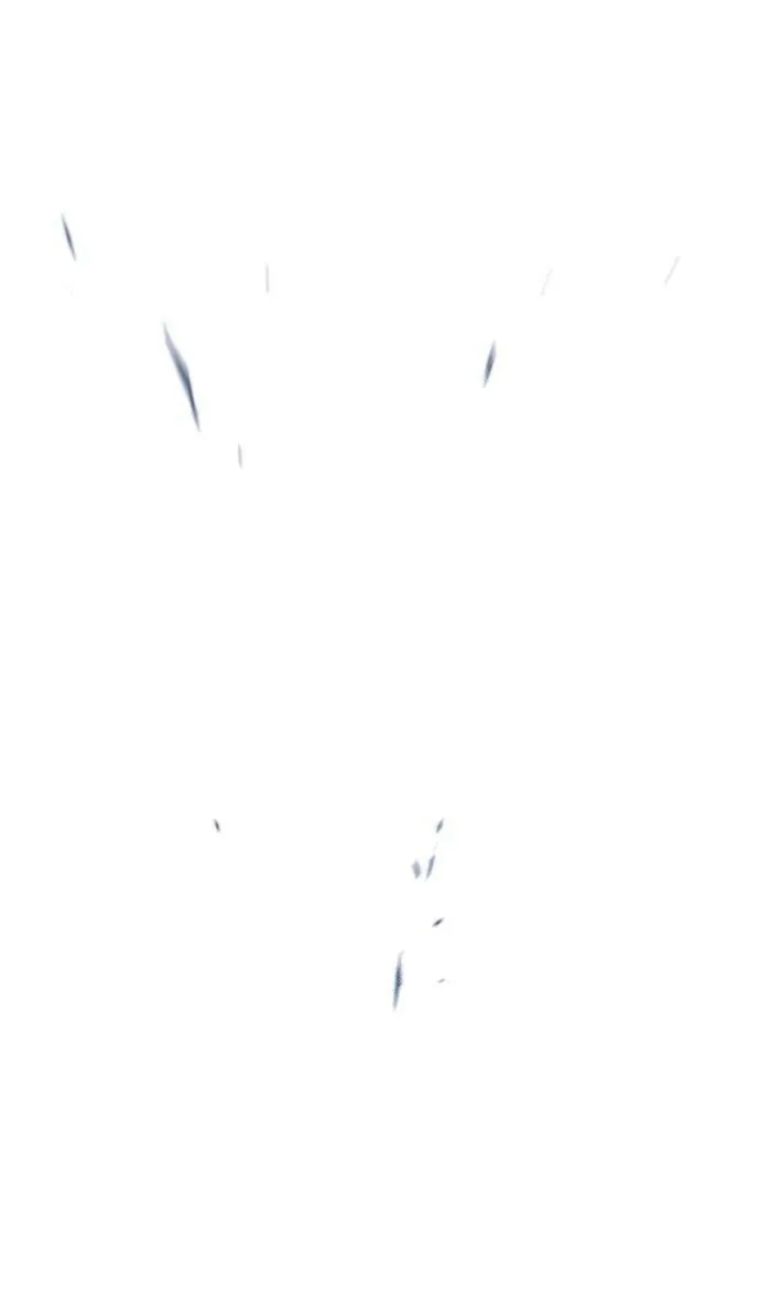 第235话 第86页