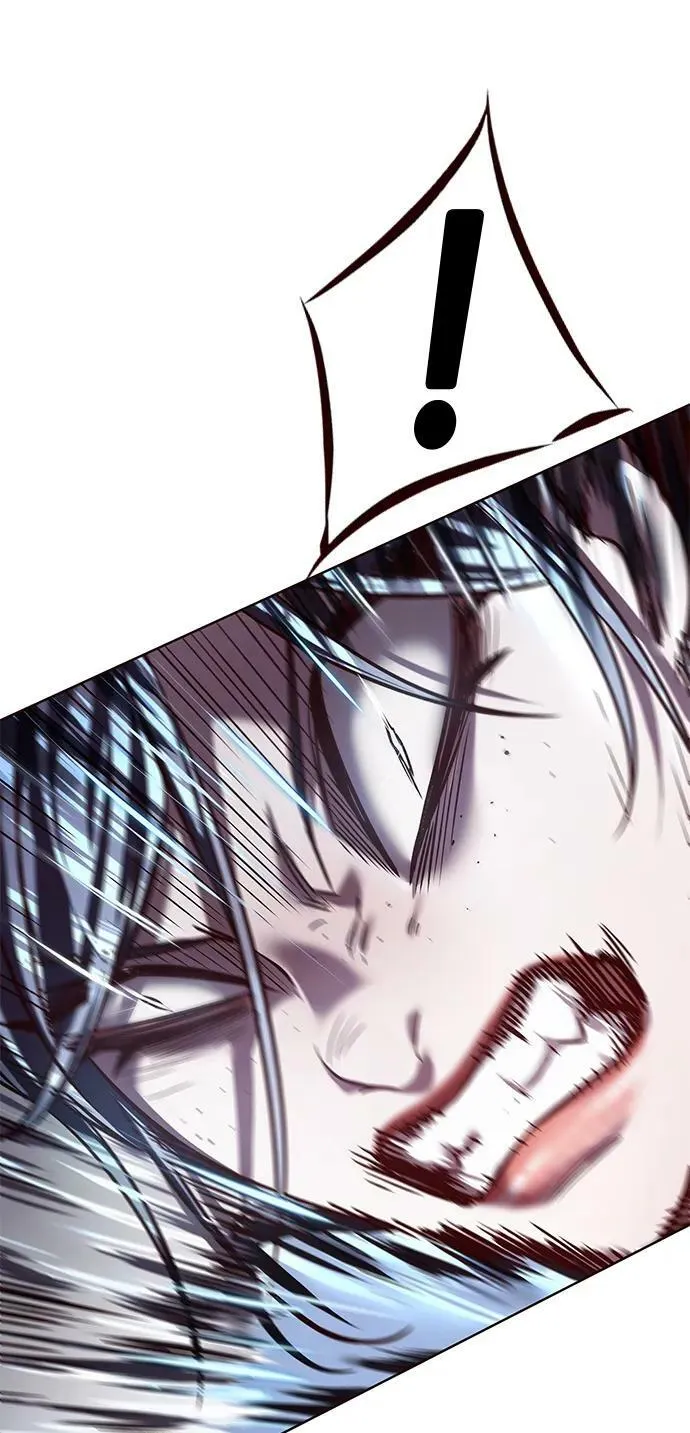 第236话 第39页