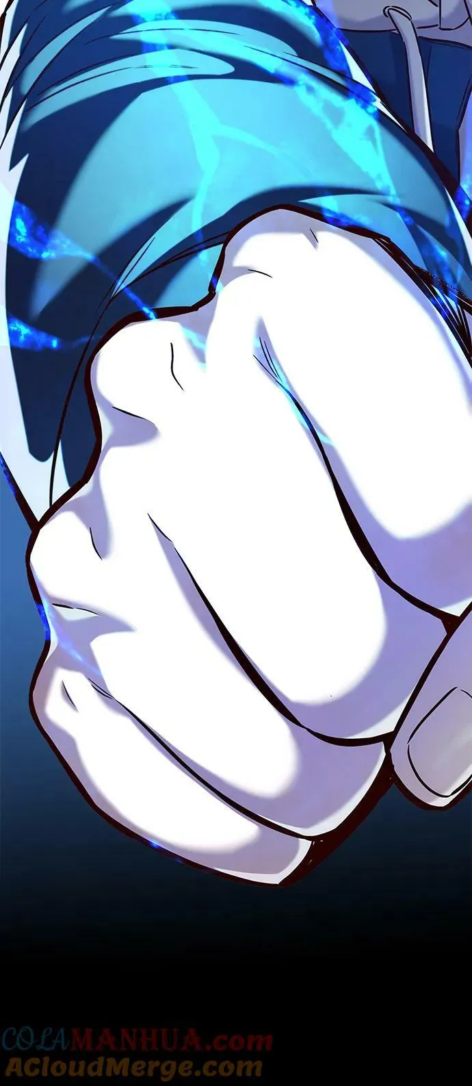 第236话 第49页