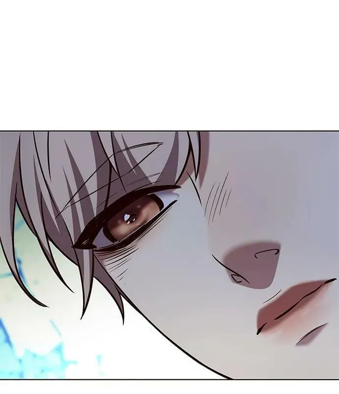 第236话 第56页