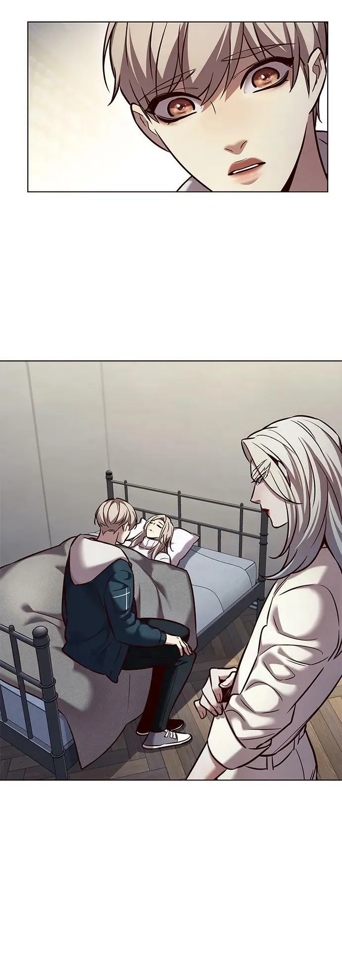 第237话 第3页