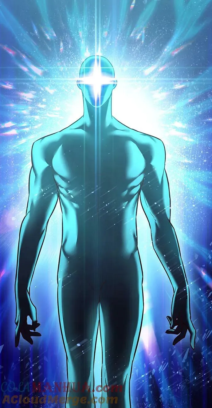 第237话 第31页