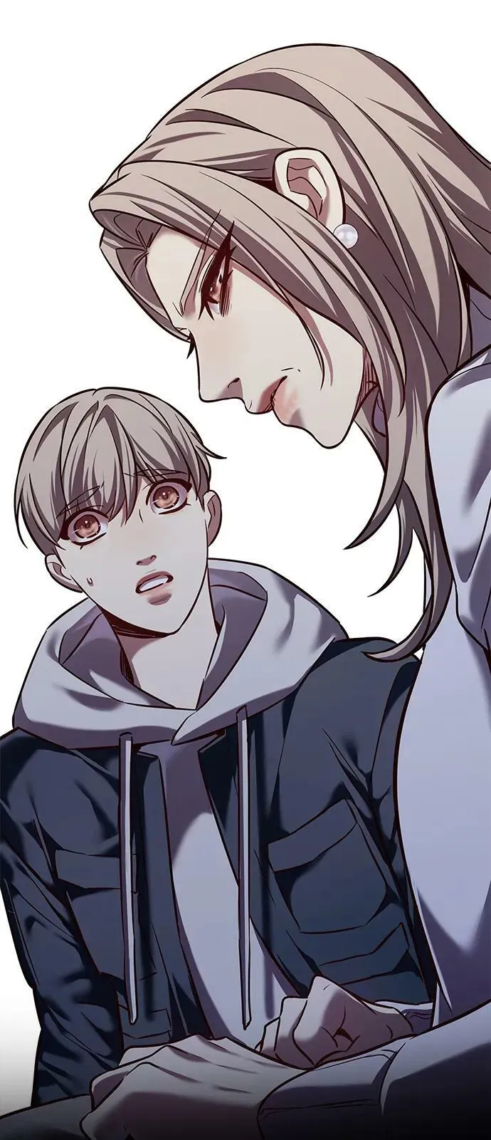 第237话 第39页
