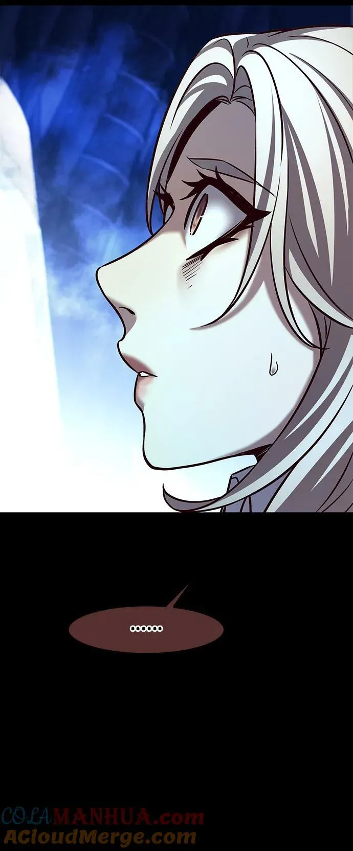 第237话 第46页