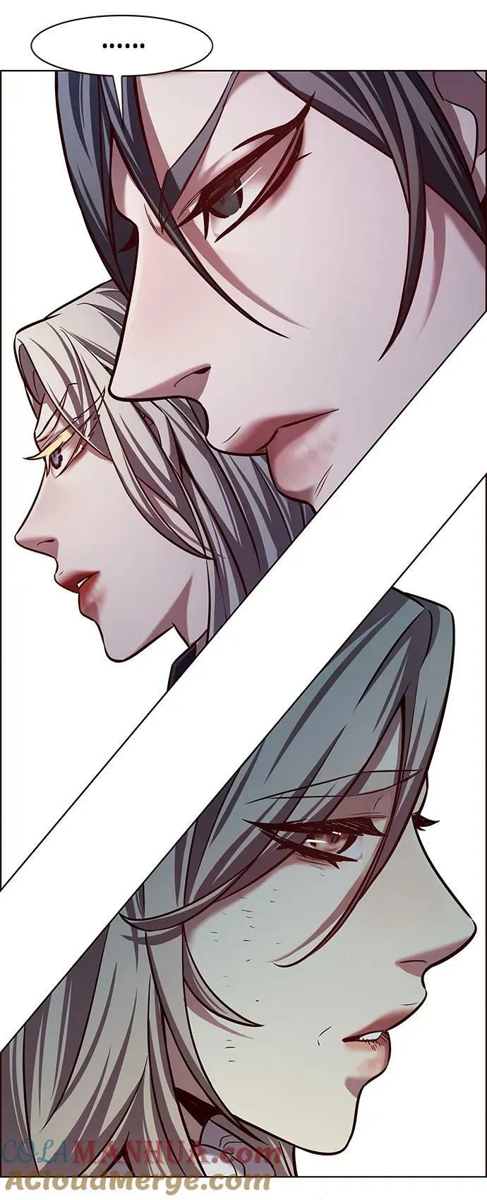 第237话 第55页