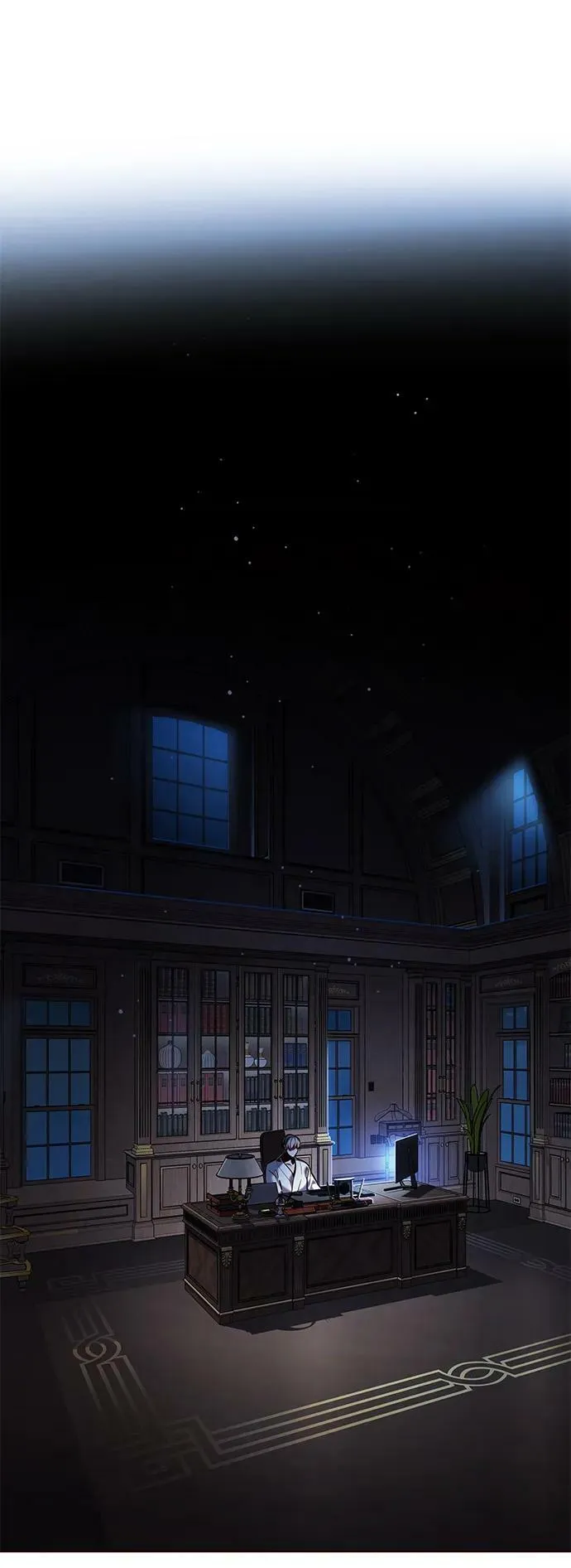 第237话 第66页
