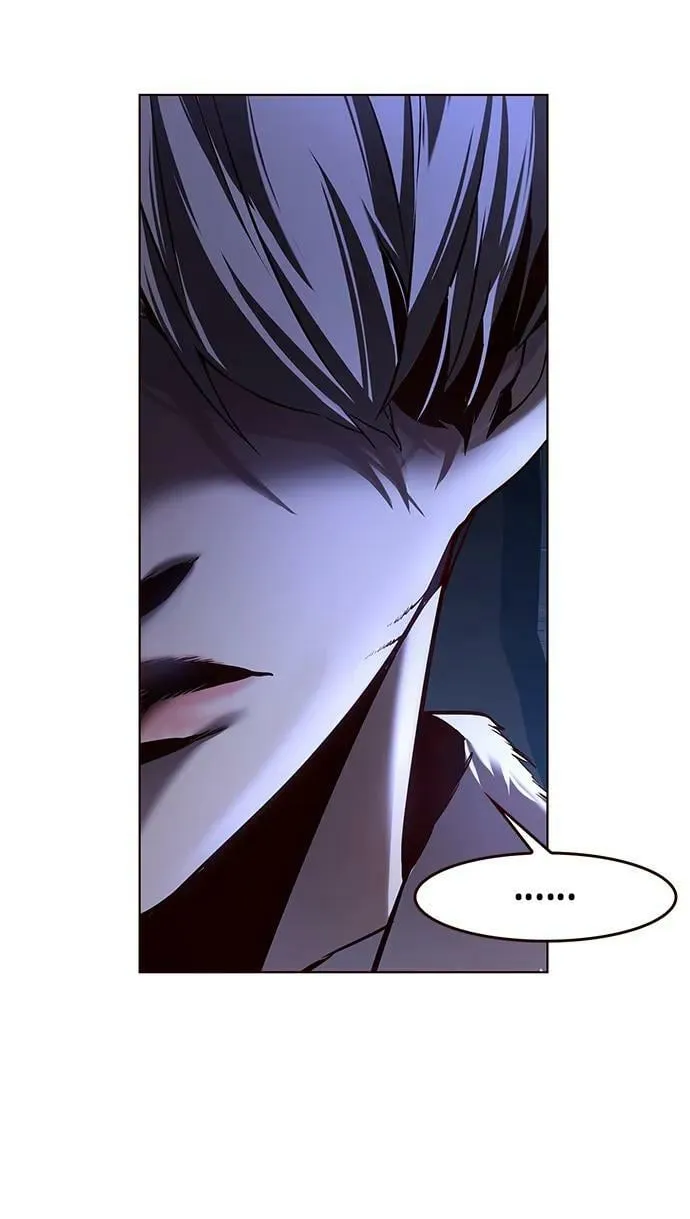 第237话 第72页