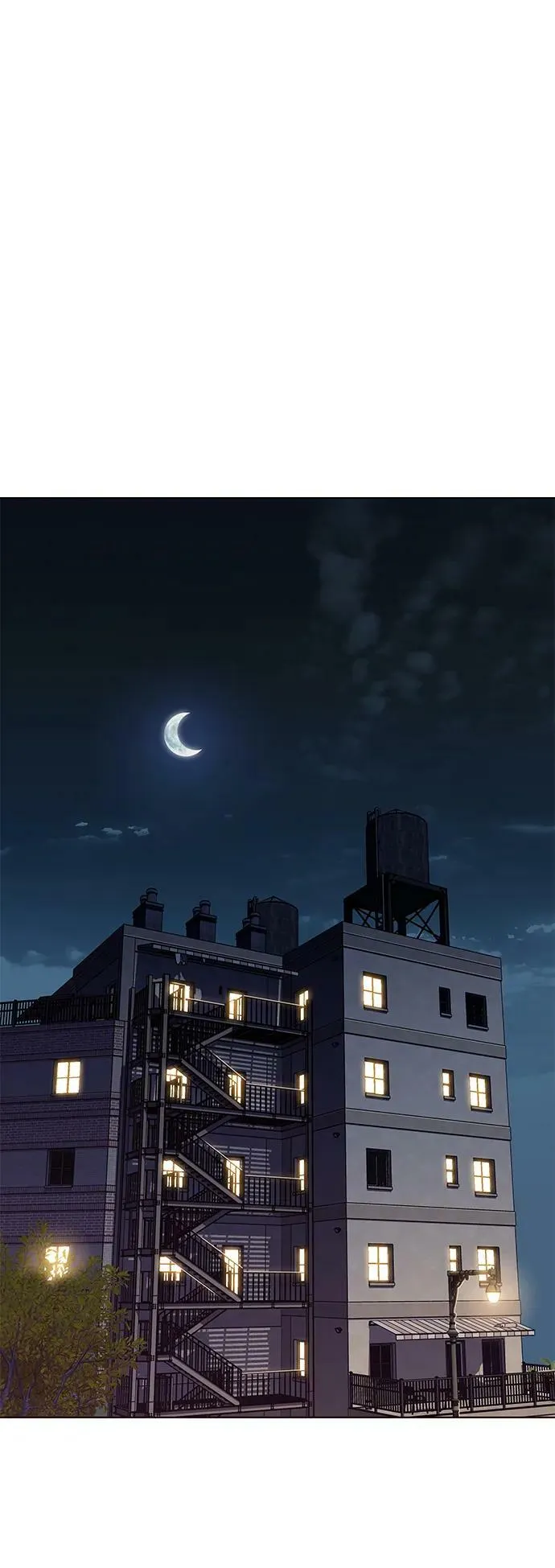 第238话 第2页