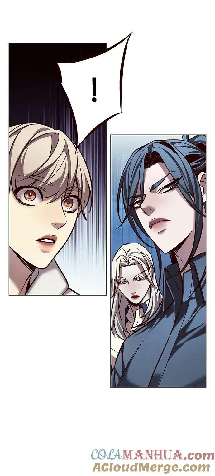 第238话 第19页