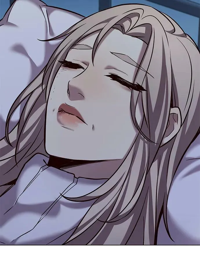第238话 第26页