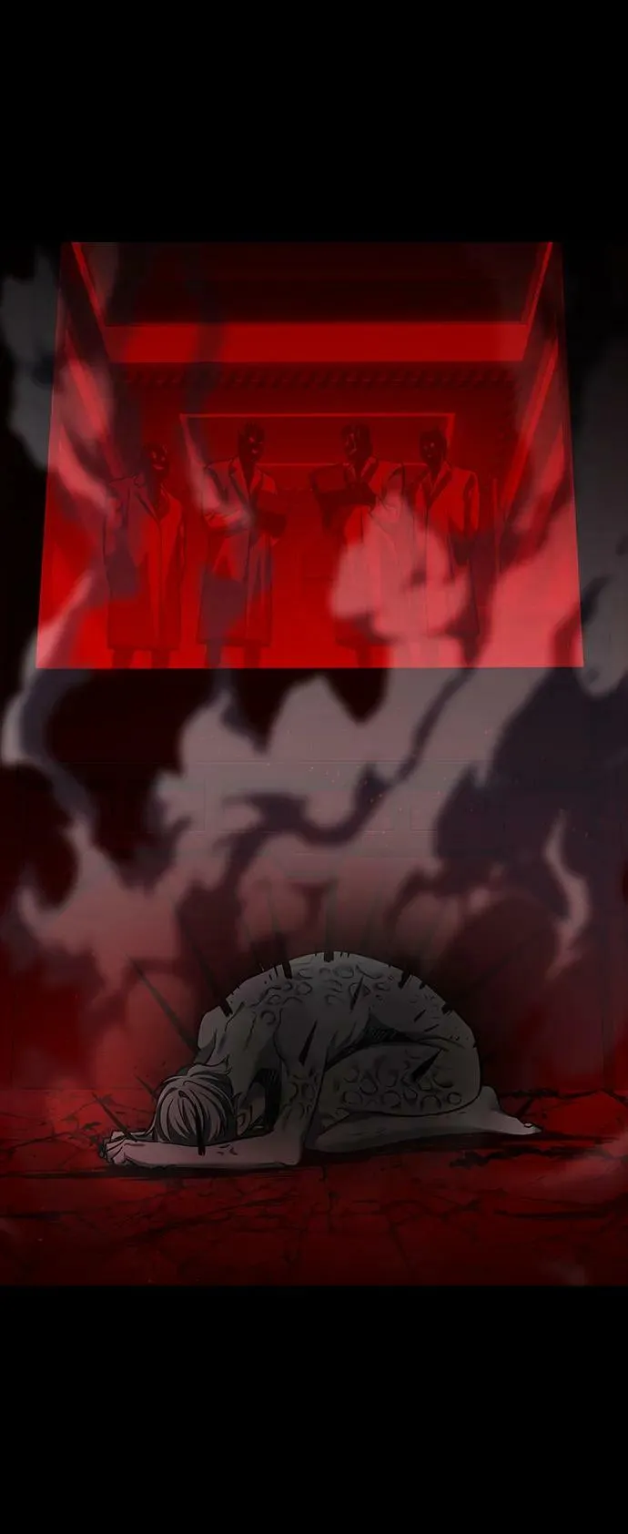 第238话 第32页