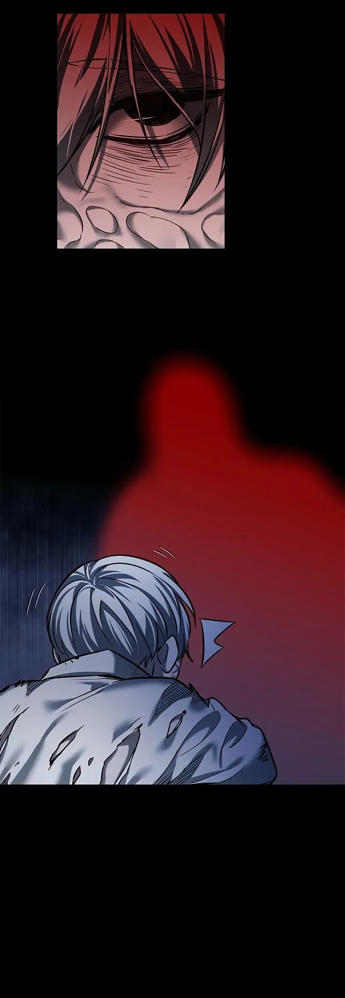 第238话 第33页