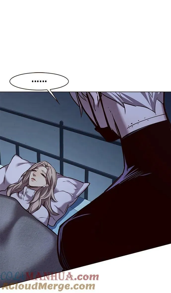 第238话 第40页