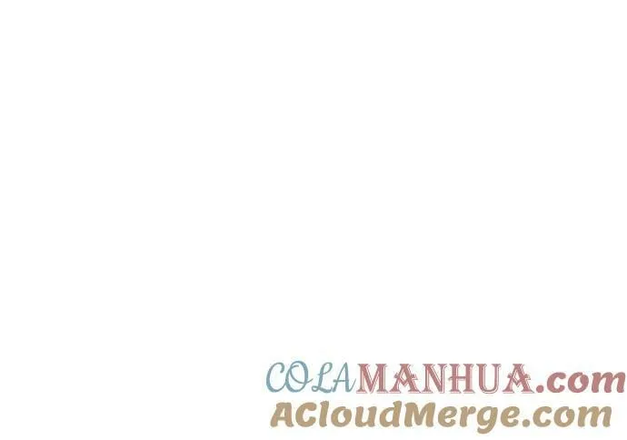第238话 第52页
