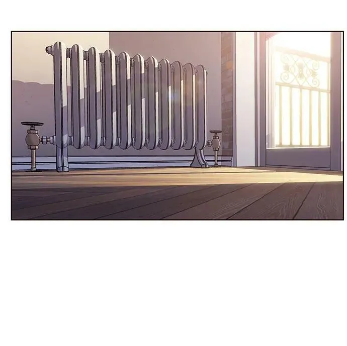 第238话 第53页