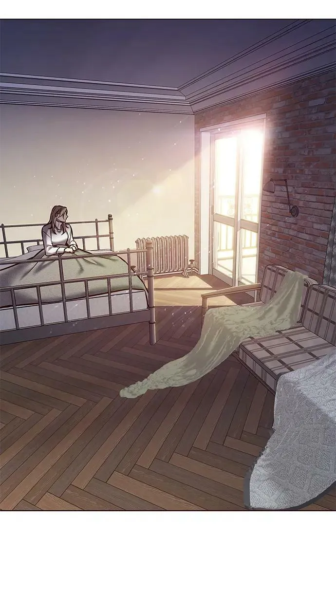 第238话 第56页