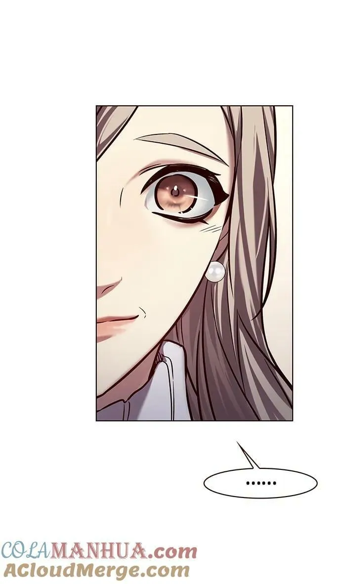 第238话 第64页