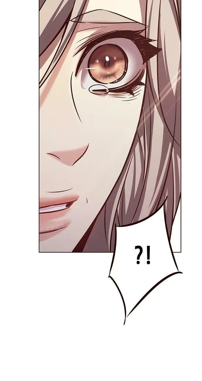 第238话 第83页
