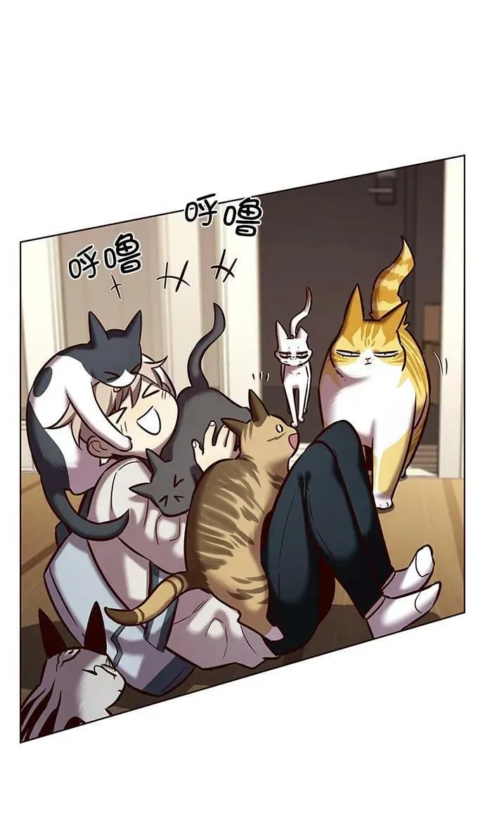 第239话 第3页