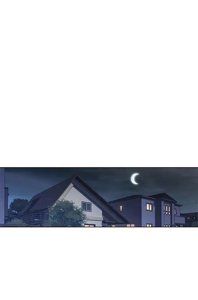 第239话 第36页