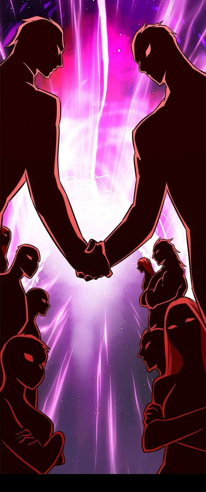 第239话 第50页