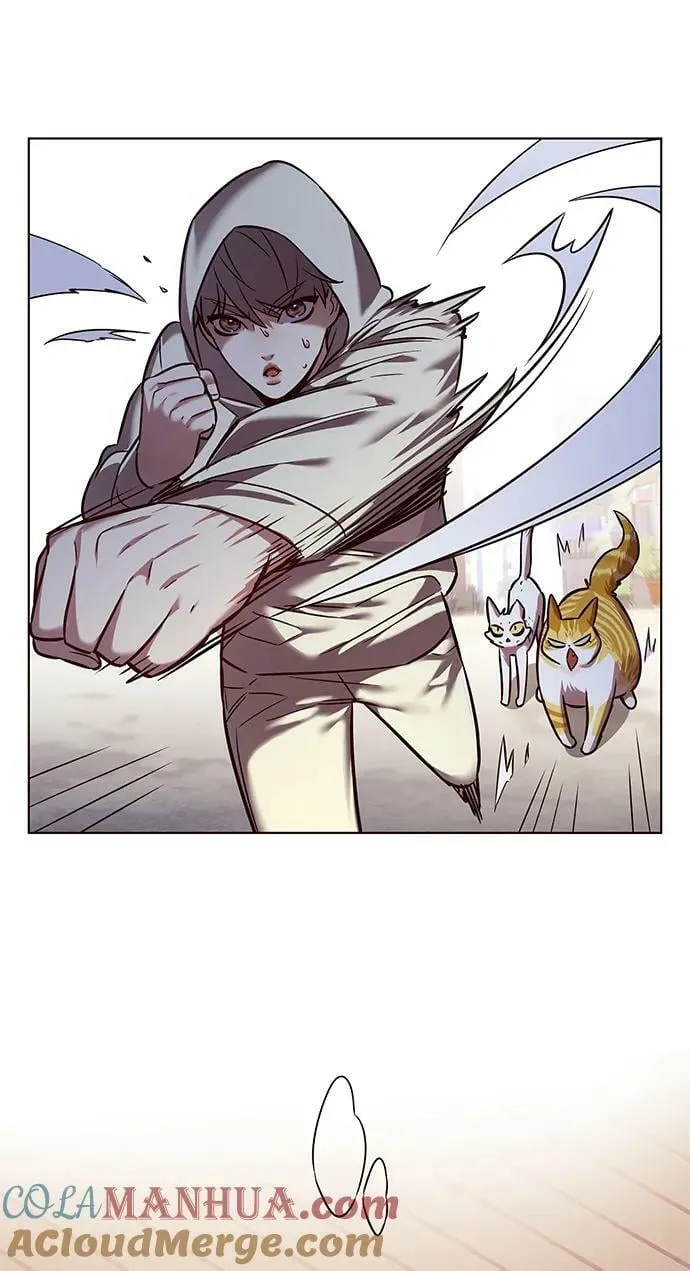 第239话 第64页