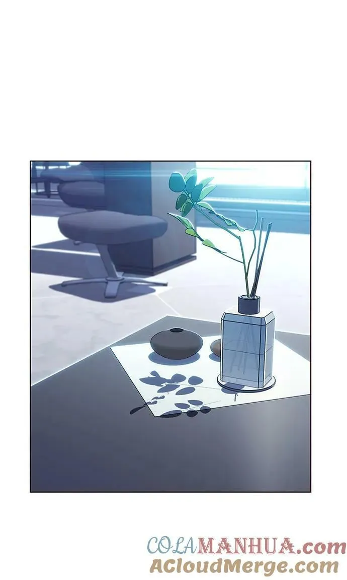 第240话 第19页
