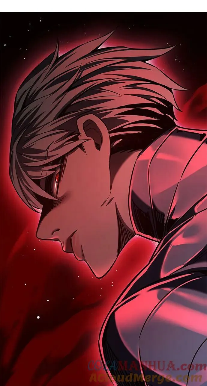 第240话 第28页