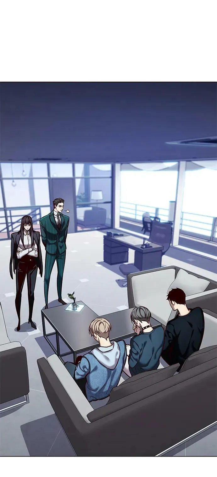 第240话 第32页