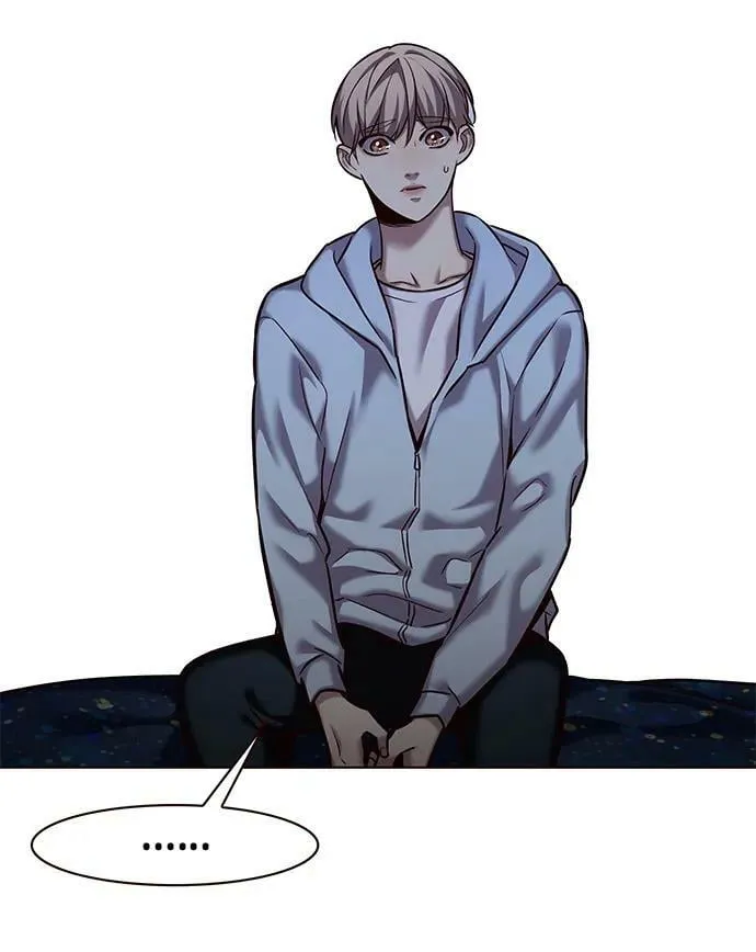 第240话 第44页