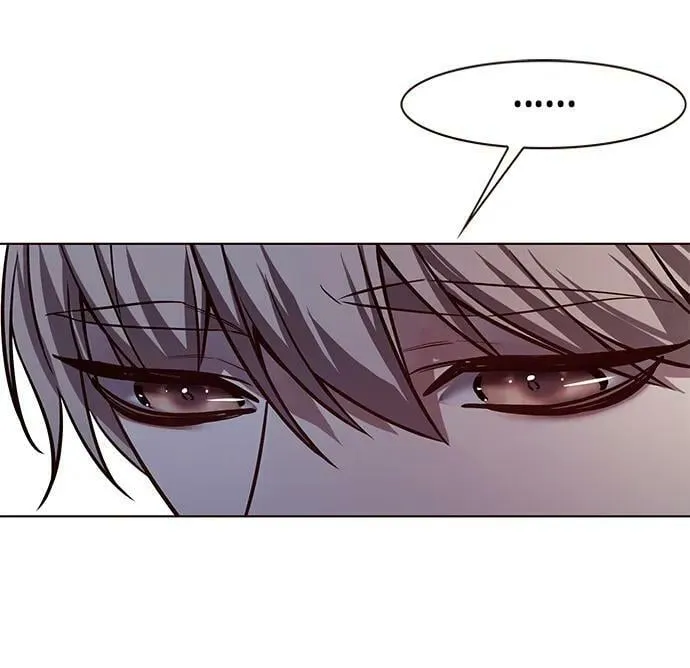 第240话 第53页