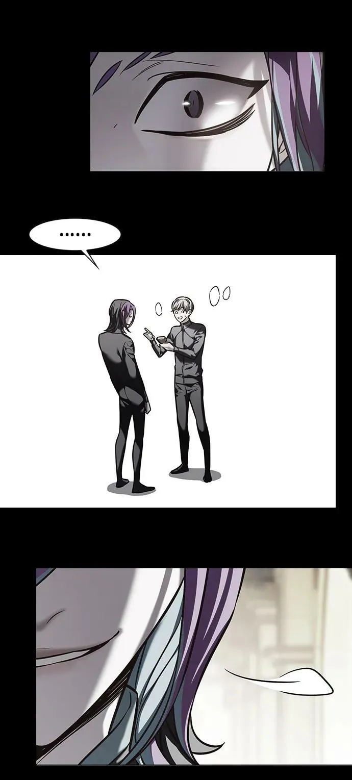 第240话 第57页