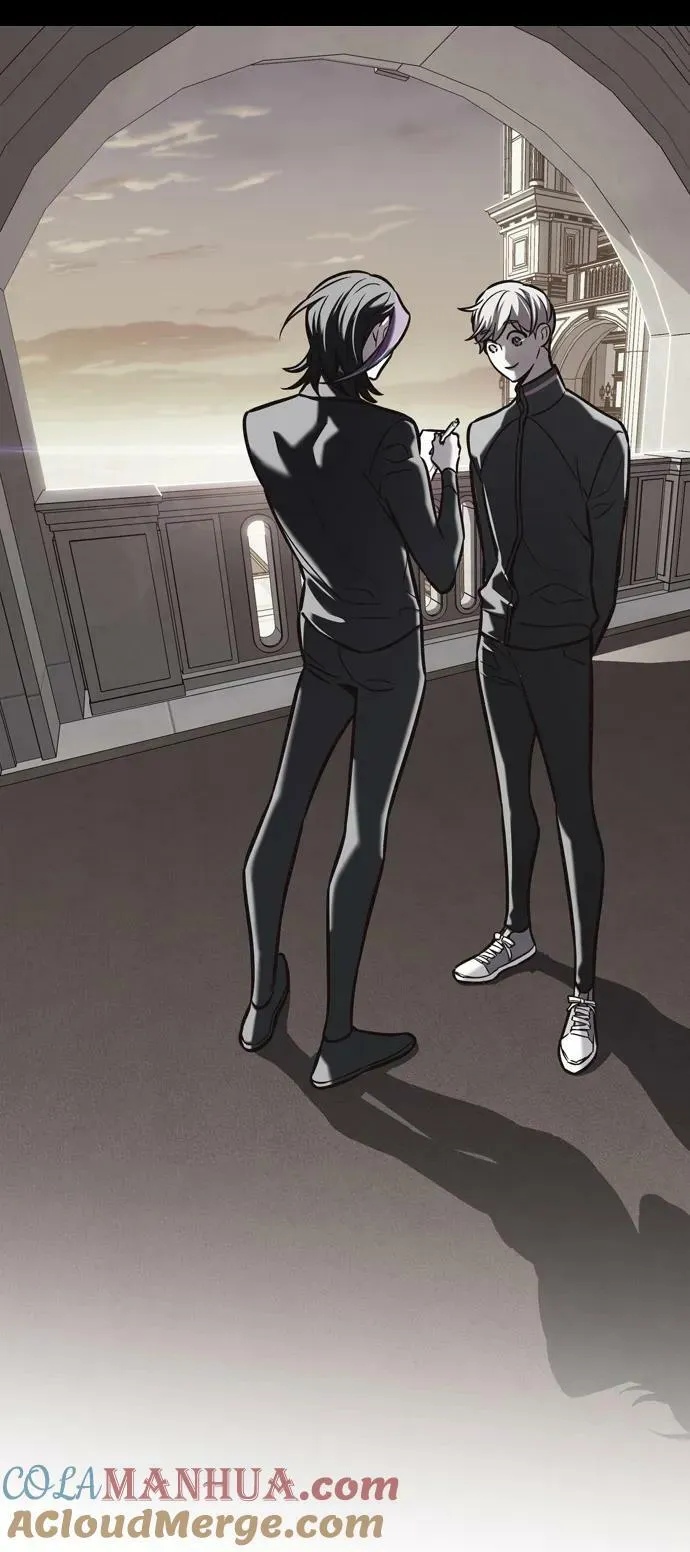 第240话 第58页
