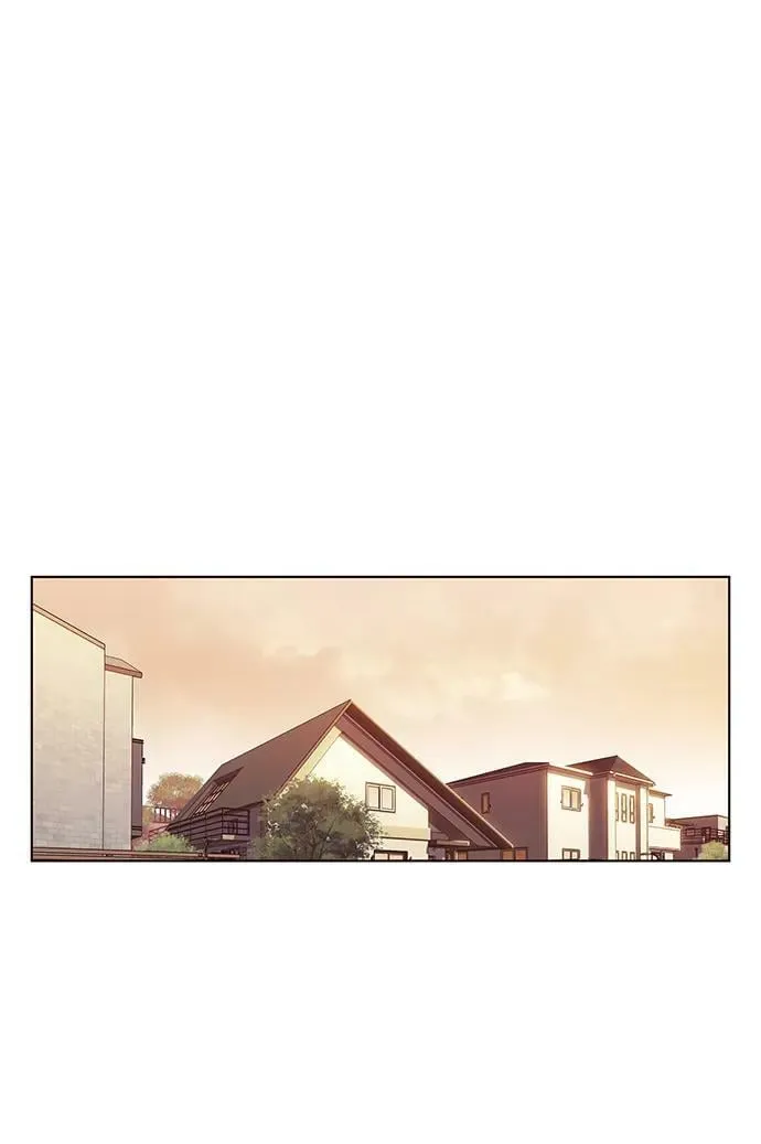 第241话 第44页