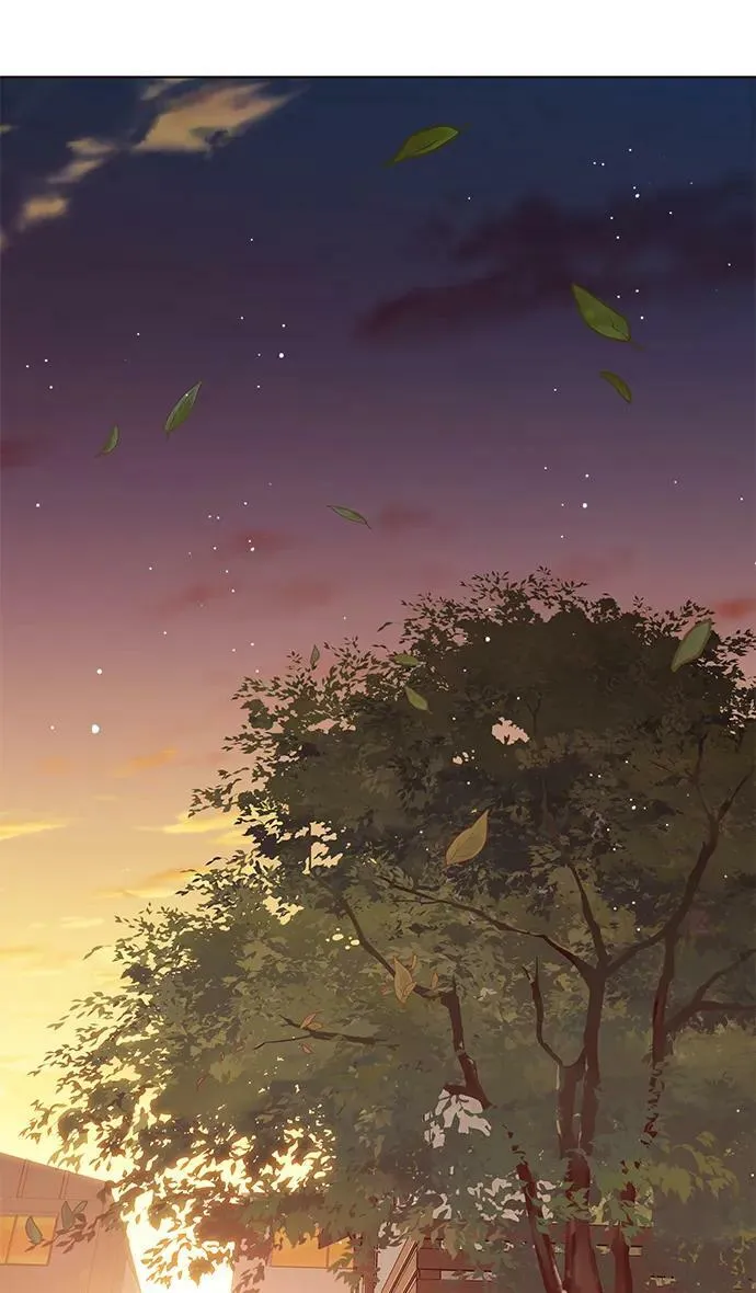 第241话 第47页