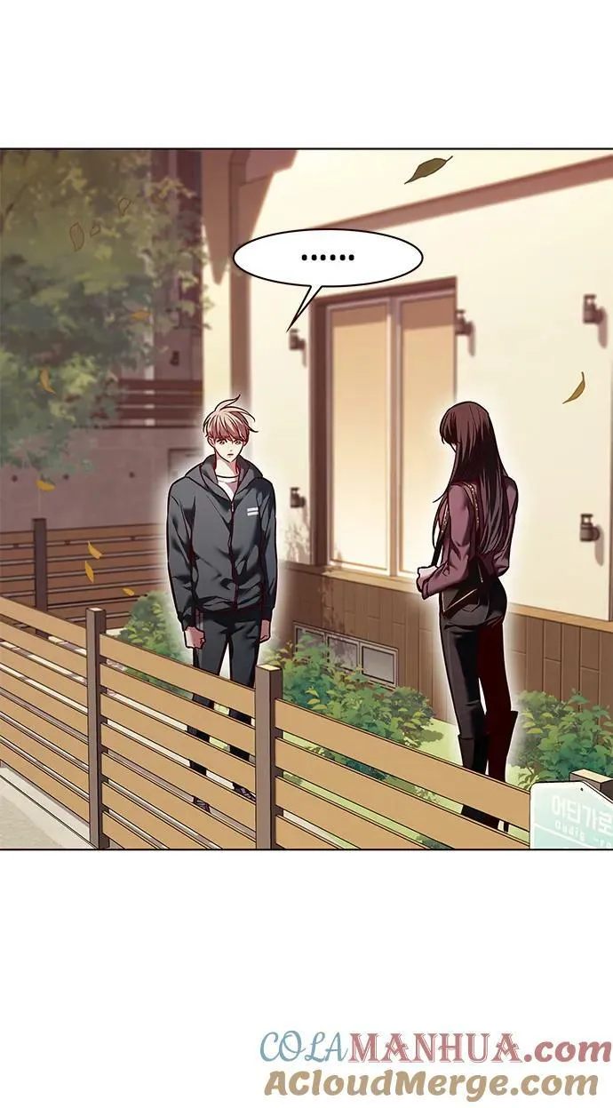 第241话 第55页