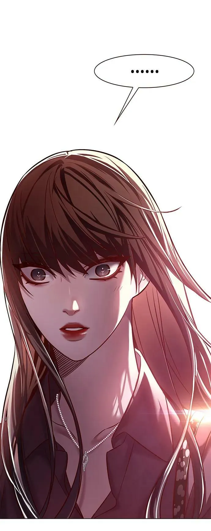 第241话 第66页