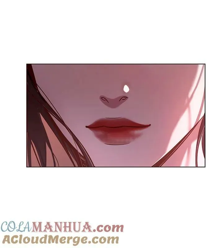 第241话 第67页