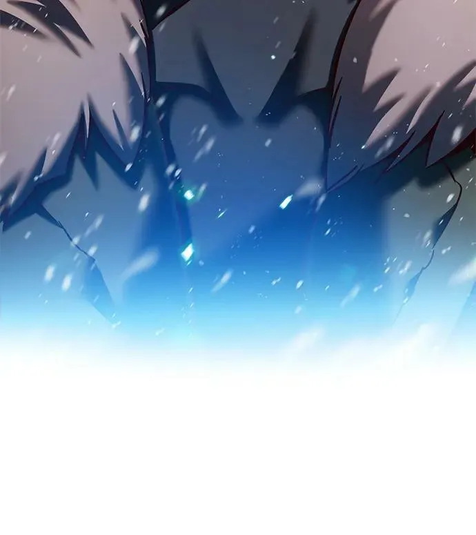 第242话 第15页