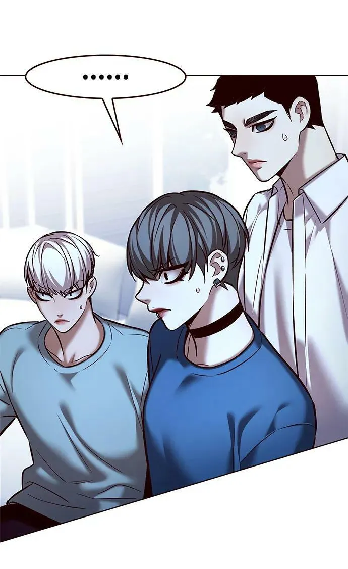 第242话 第33页