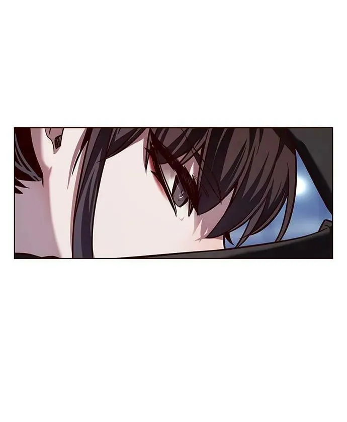 第242话 第56页