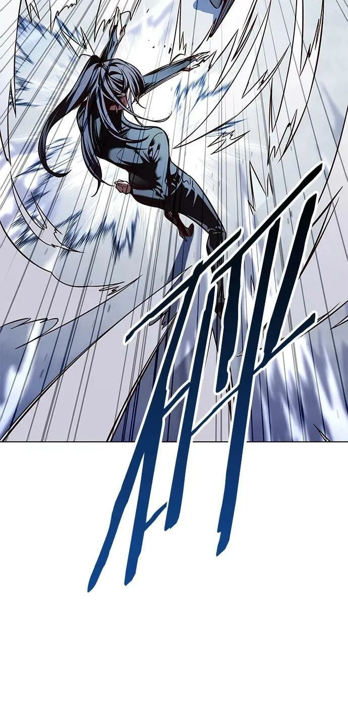 第242话 第69页