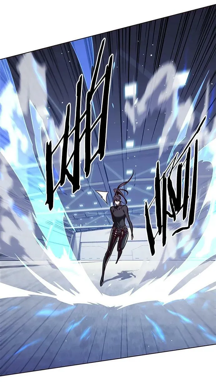 第242话 第74页