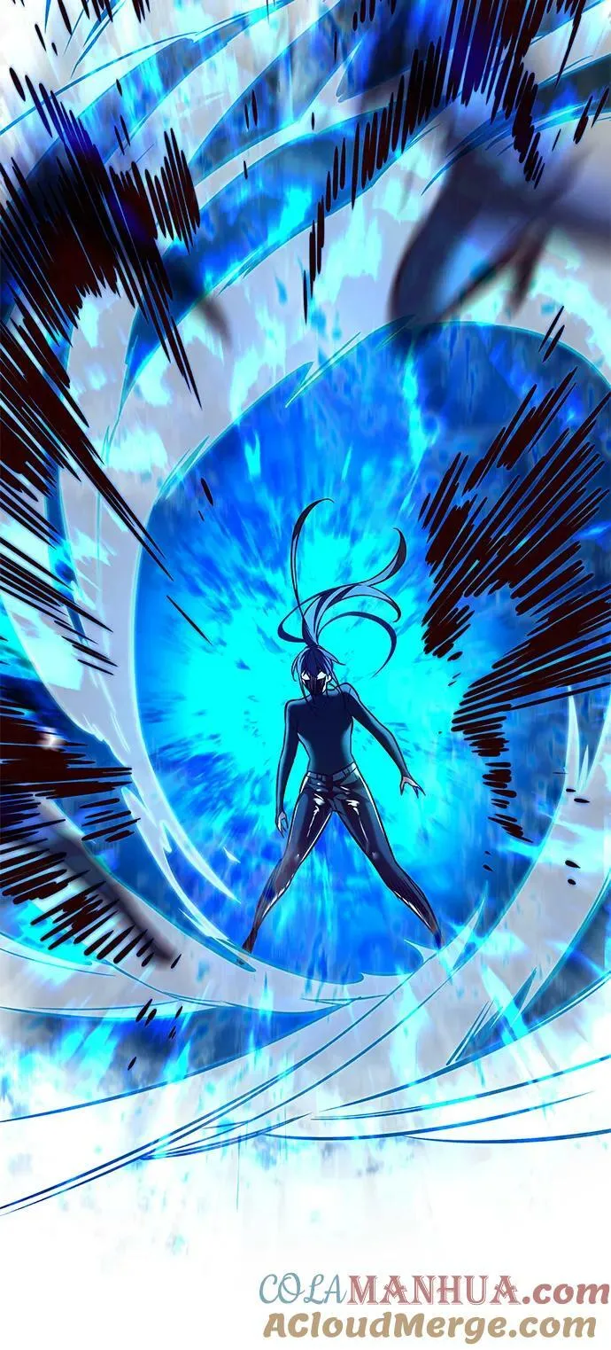 第242话 第79页