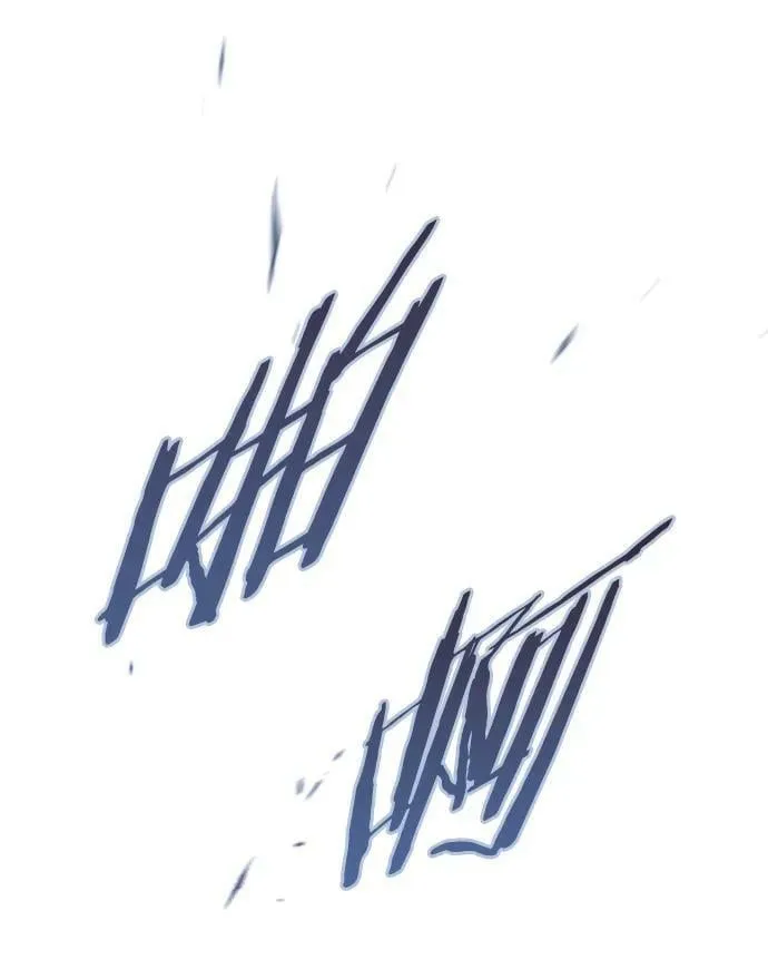 第242话 第80页