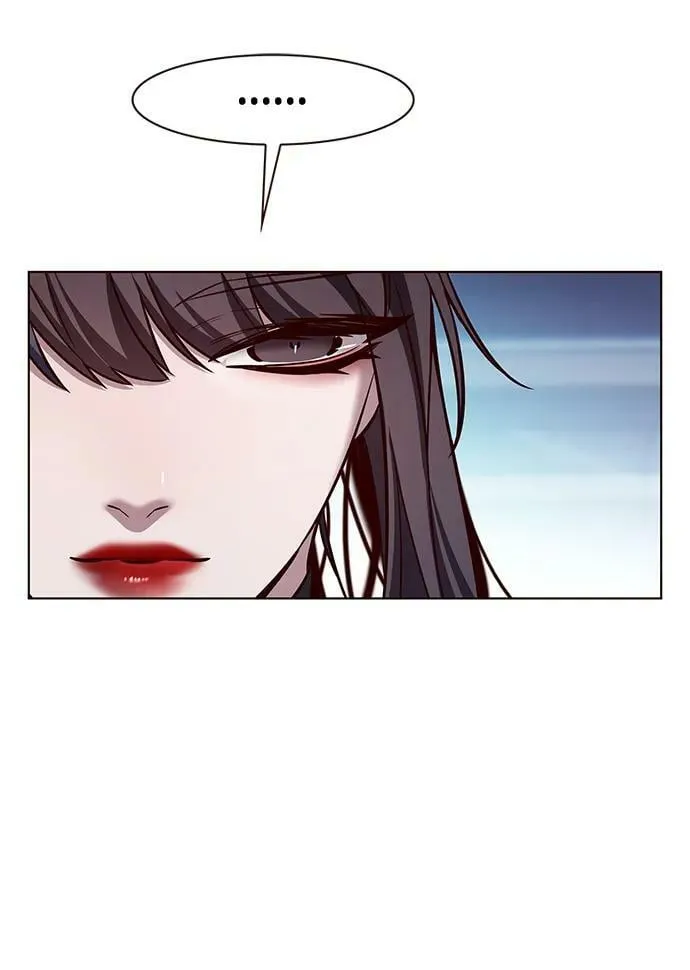 第243话 第12页